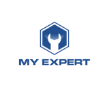https://www.logocontest.com/public/logoimage/1511795513my expert.png